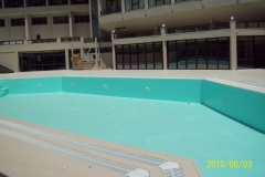 Izmir-Kaya-Artemis-Otel-havuzu-2